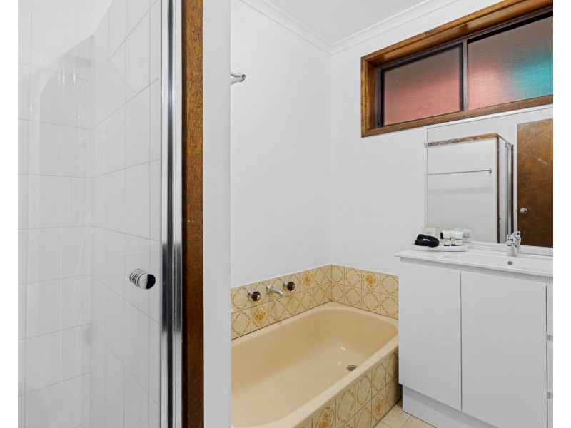 167 King Street, Bendigo VIC 3550