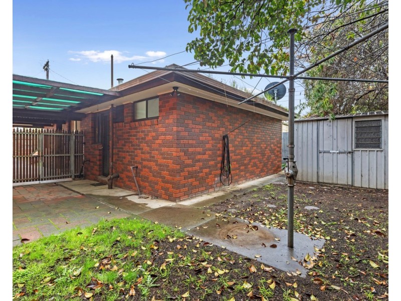 167 King Street, Bendigo VIC 3550