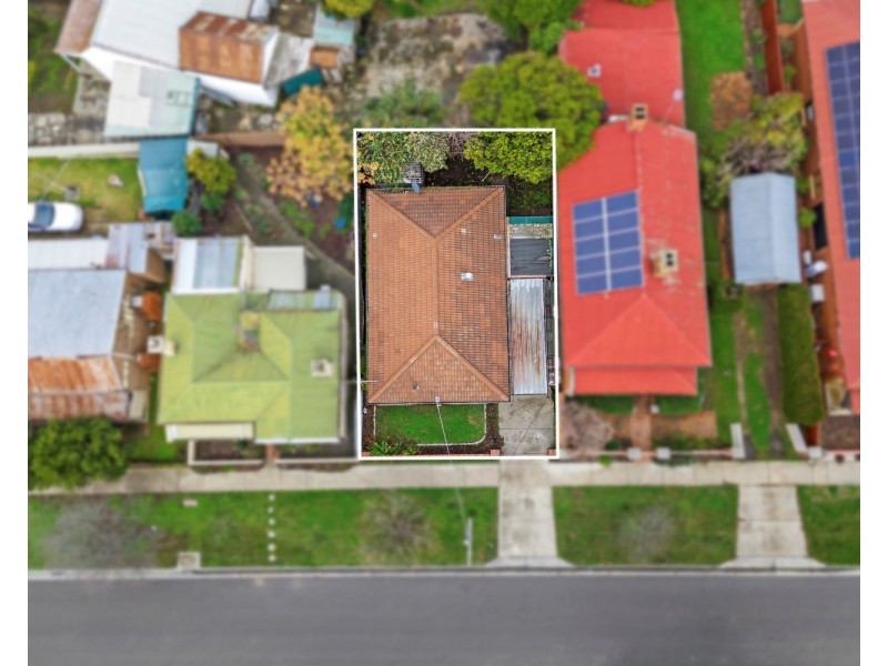 167 King Street, Bendigo VIC 3550