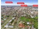 167 King Street, Bendigo VIC 3550