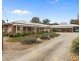 Unit 2 , Unit 3/108 Mundy Street, Kennington VIC 3550