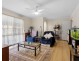 Unit 2 , Unit 3/108 Mundy Street, Kennington VIC 3550