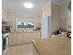 Unit 2 , Unit 3/108 Mundy Street, Kennington VIC 3550
