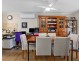Unit 2 , Unit 3/108 Mundy Street, Kennington VIC 3550