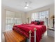 Unit 2 , Unit 3/108 Mundy Street, Kennington VIC 3550
