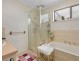 Unit 2 , Unit 3/108 Mundy Street, Kennington VIC 3550
