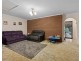 Unit 2 , Unit 3/108 Mundy Street, Kennington VIC 3550