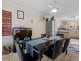 Unit 2 , Unit 3/108 Mundy Street, Kennington VIC 3550
