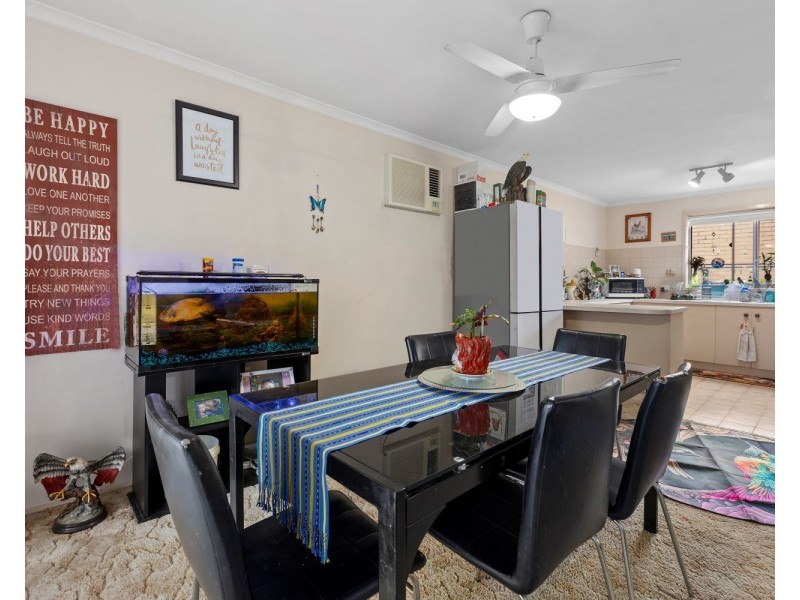 Unit 2 , Unit 3/108 Mundy Street, Kennington VIC 3550