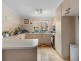 Unit 2 , Unit 3/108 Mundy Street, Kennington VIC 3550