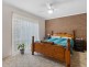 Unit 2 , Unit 3/108 Mundy Street, Kennington VIC 3550