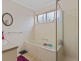 Unit 2 , Unit 3/108 Mundy Street, Kennington VIC 3550