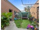 Unit 2 , Unit 3/108 Mundy Street, Kennington VIC 3550