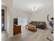 Unit 2 , Unit 3/108 Mundy Street, Kennington VIC 3550
