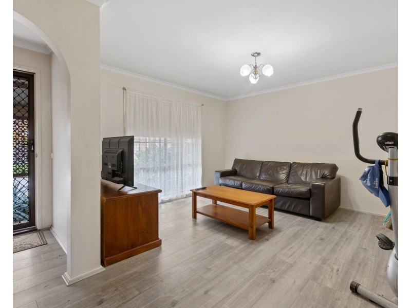 Unit 2 , Unit 3/108 Mundy Street, Kennington VIC 3550
