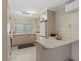 Unit 2 , Unit 3/108 Mundy Street, Kennington VIC 3550