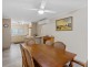Unit 2 , Unit 3/108 Mundy Street, Kennington VIC 3550