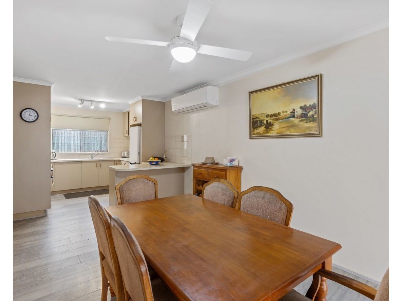 Unit 2 , Unit 3/108 Mundy Street, Kennington VIC 3550