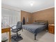 Unit 2 , Unit 3/108 Mundy Street, Kennington VIC 3550