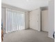 Unit 2 , Unit 3/108 Mundy Street, Kennington VIC 3550