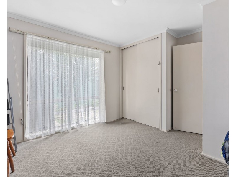 Unit 2 , Unit 3/108 Mundy Street, Kennington VIC 3550