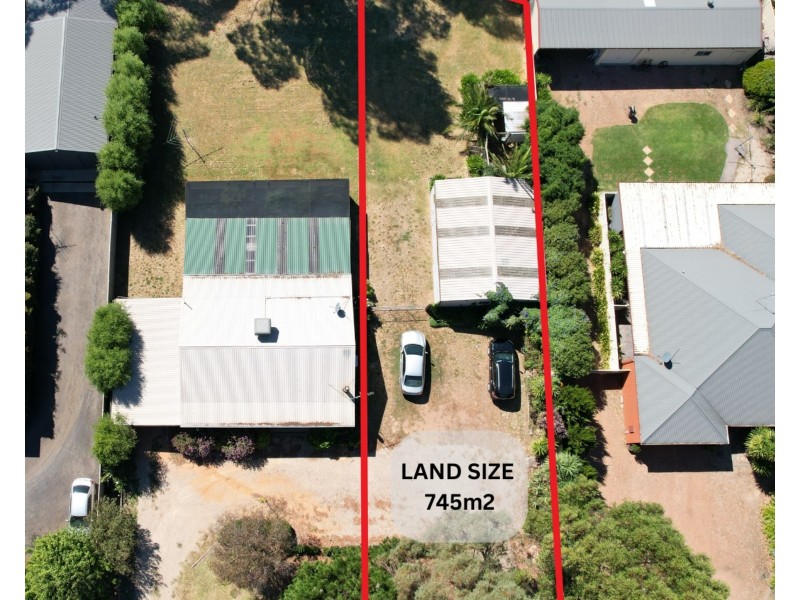 160a Station Street, Epsom VIC 3551