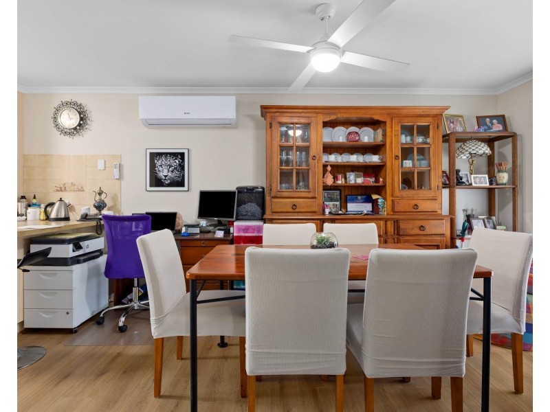 1/108 Mundy Street, Kennington VIC 3550