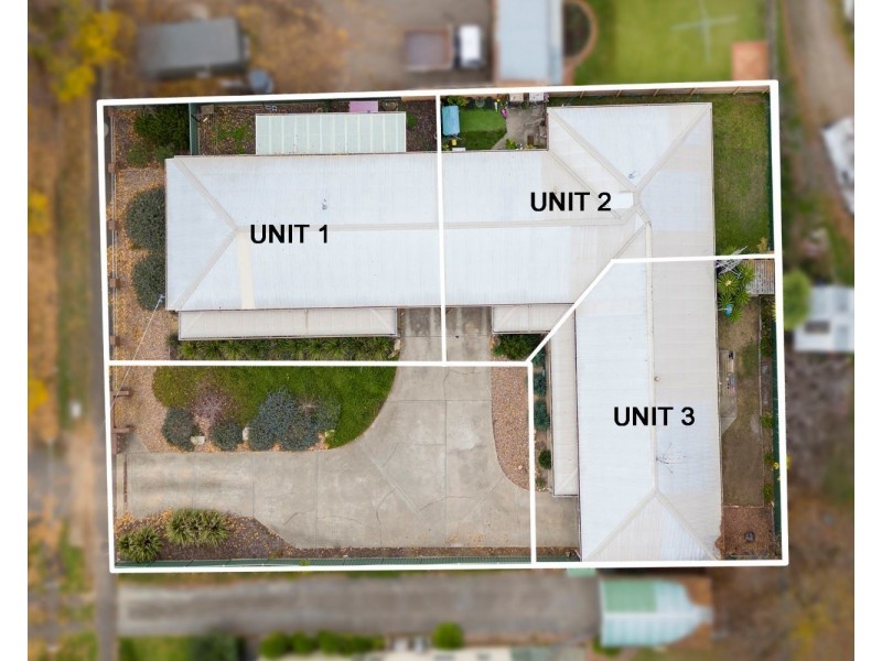 2/108 Mundy Street, Kennington VIC 3550