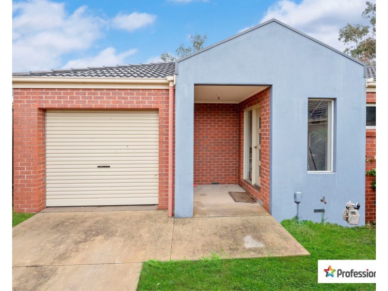 1/413 Napier Street, White Hills VIC 3550