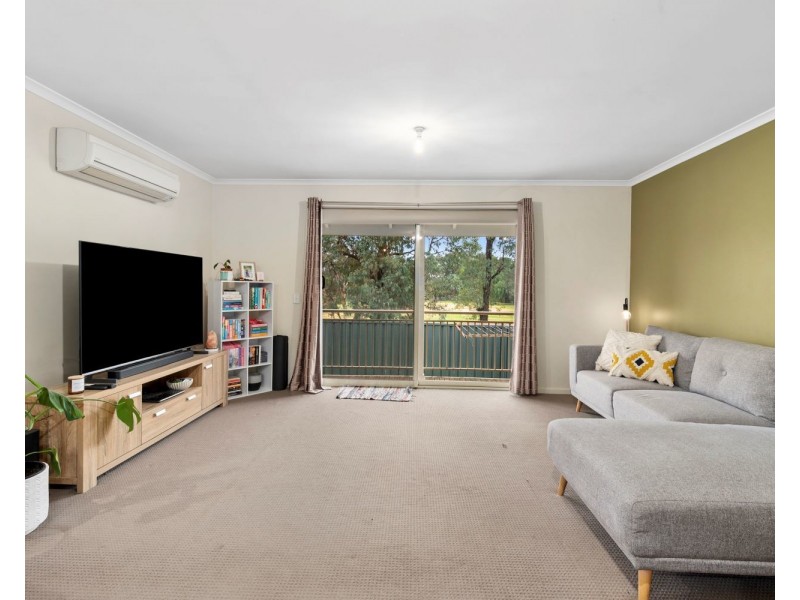 1/413 Napier Street, White Hills VIC 3550