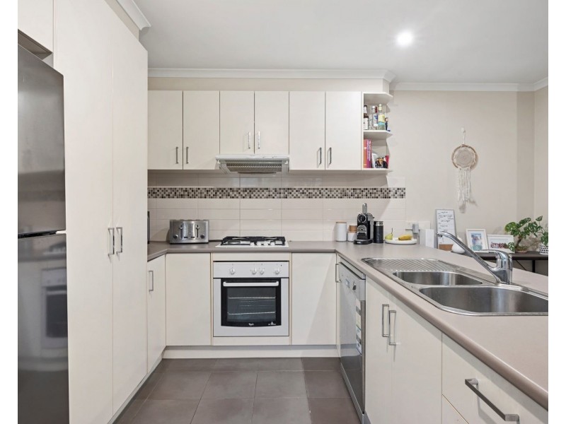 1/413 Napier Street, White Hills VIC 3550