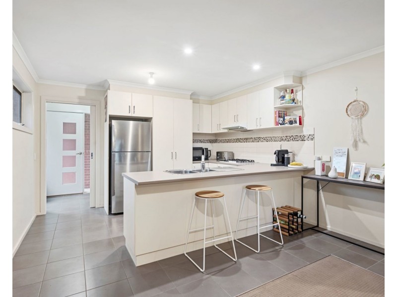 1/413 Napier Street, White Hills VIC 3550