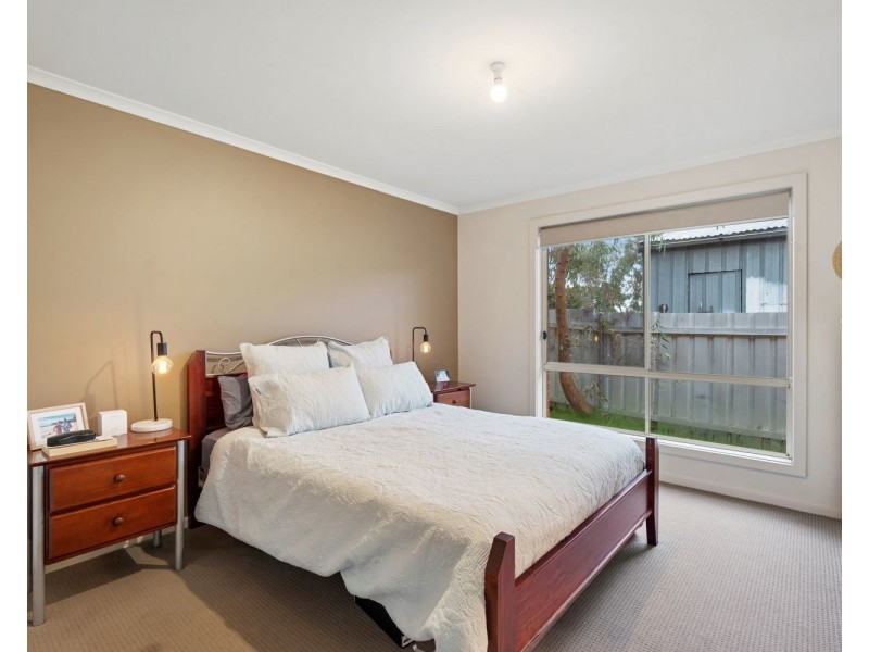 1/413 Napier Street, White Hills VIC 3550