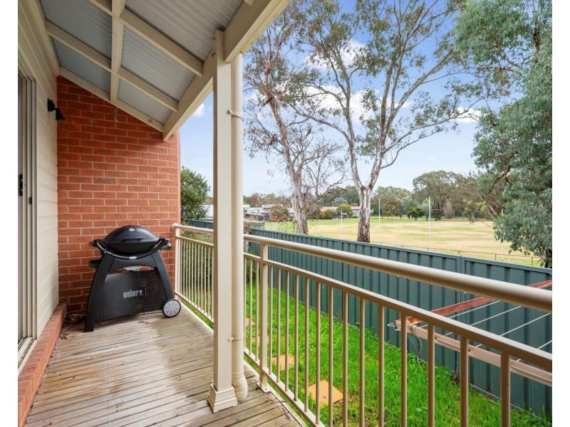 1/413 Napier Street, White Hills VIC 3550