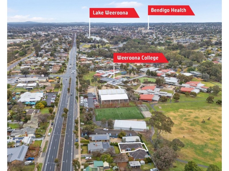 1/413 Napier Street, White Hills VIC 3550