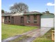 90 Symonds Street, Golden Square VIC 3555