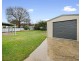 90 Symonds Street, Golden Square VIC 3555
