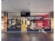Shop 2/3 Queen Street, Bendigo VIC 3550