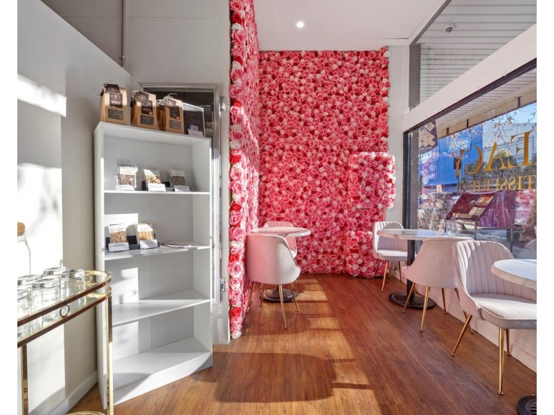 Shop 2/3 Queen Street, Bendigo VIC 3550