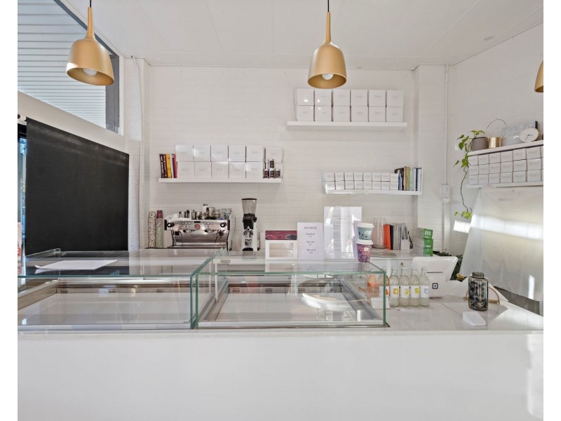 Shop 2/3 Queen Street, Bendigo VIC 3550