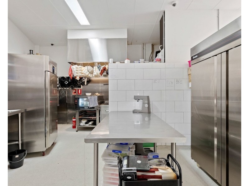 Shop 2/3 Queen Street, Bendigo VIC 3550