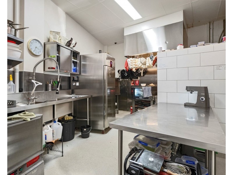 Shop 2/3 Queen Street, Bendigo VIC 3550