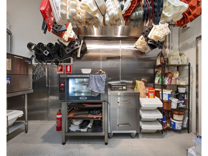 Shop 2/3 Queen Street, Bendigo VIC 3550