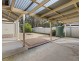 37b Grevillea Avenue, Kangaroo Flat VIC 3555