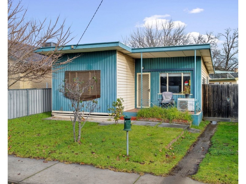 137 Bridge Street, Bendigo VIC 3550