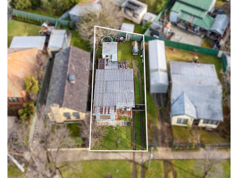 137 Bridge Street, Bendigo VIC 3550