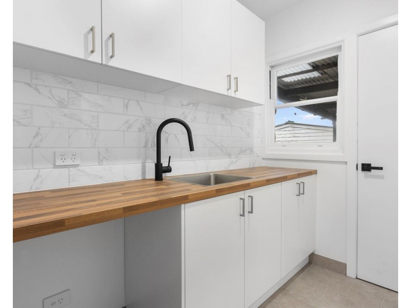 11 Graham Street, Kangaroo Flat VIC 3555