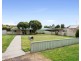 16 Youlden Street, California Gully VIC 3556