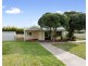 16 Youlden Street, California Gully VIC 3556