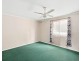 16 Youlden Street, California Gully VIC 3556
